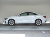 A3セダン 30 TFSI アドバンスド 
