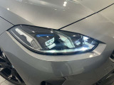 地域最大級の展示台数!お気に入りのお車があれば、ぜひステアリングを手にしてください。稀少モデルも鋭意取り揃え、幅広いニーズにお応えいたします。スタッフ一同皆様のご来店を、心よりお待ち申し上げます。