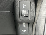 みなさまのお車選びのお手伝いをさせてください!スタッフ一同心よりご来店、お問い合わせをお待ちしております!