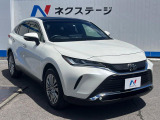 大好評のボディコーティング「弾スプラッシュコート」もご納車までに施工可能。通常のガラスコートと異なる、耐久年数6年の無機質ガラスコーティングが、ボディをキレイな状態に保ってくれます。