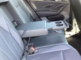 この度は弊社の認定中古車をご覧いただき誠に有難うございます。CPO小田原 0465376161までお待ちしております。