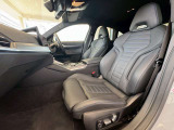 BMW Premium Selection 調布/〒182-0015東京都調布市八雲台2-14-1/TEL.042-426-1166/営業時間:10:00-18:00