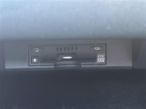 気になる車はまずはお気に入り登録をお願いいたします!
