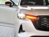 この度は、数ある掲載車両の中から当店の車両をご覧いただきまして、誠にありがとうございます