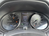 気になる車はまずはお気に入り登録をお願いいたします!