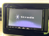スペーシア ハイブリッド(HYBRID)  X 