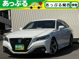 (株)あっぷるは近畿・四国で現在7店舗を展開中!整備工場・専任の整備士も在籍しております!保証も最長5年までございますのでお客様に安心安全のカーライフを提供致します。