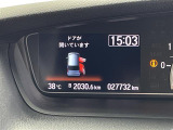 【オートローン】支払い回数が120回払い可能!ボーナスの併用払いが選べ、6回から120回払いまで自由に設定出来ます。