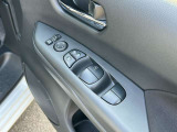 運転席から操作がらくらく