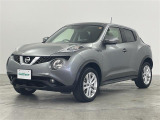 【SUV/ミニバン専門店】中古車から登録済未使用車/届出済未使用車まで幅広く質の高いお車をご用意しております!関東/ミニバン/SUV/コンパクト/ハイブリッド/登録済未使用車/届出済未使用車