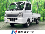 4WD MT車