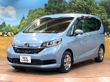 大好評のボディコーティング「弾スプラッシュコート」もご納車までに施工可能。通常のガラスコートと異なる、耐久年数6年の無機質ガラスコーティングが、ボディをキレイな状態に保ってくれます。