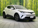 大好評のボディコーティング「弾スプラッシュコート」もご納車までに施工可能。通常のガラスコートと異なる、耐久年数6年の無機質ガラスコーティングが、ボディをキレイな状態に保ってくれます。