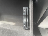 気になる車はまずはお気に入り登録をお願いいたします!