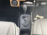 お問い合わせはこちらまで!!Brat盛岡 TEL:0078-6002-260205