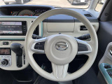 気になる車はすぐにお問い合わせください!画面右側の0066から始まる無料ダイヤルからお問い合わせ下さい!専門スタッフがお車のご質問にお答えいたします!