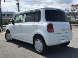 安心の全車保証付き!(※部分保証、国産車は納車後3ヶ月、輸入車は納車後1ヶ月の保証期間となります)。その他長期保証(有償)もご用意しております!※長期保証を付帯できる車両には条件がございます。