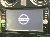 ノート 1.2 e-POWER メダリスト 