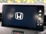 ヴェゼル 1.5 e:HEV Z 