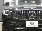 ■納車後のアフターメンテナンスも全て承ります!代車無料サービスもございます!