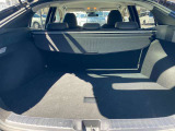 在庫車両に関してはお客様により良いものをご提供する為に品質に拘って仕入れを行っております。各お車の状態はそれぞれですのでご商談時に当店スタッフがご説明させて頂きますのでご安心くださいませ。