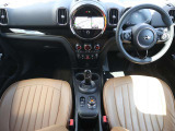 ※車両詳細はMINI NEXT.Niigata TEL:025-280-1557へどうぞお気軽にお問い合わせ下さい!!