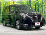 大好評のボディコーティング「弾スプラッシュコート」もご納車までに施工可能。通常のガラスコートと異なる、耐久年数6年の無機質ガラスコーティングが、ボディをキレイな状態に保ってくれます。