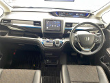 店舗にて現車の確認もいただけますので、お電話で在庫のご確認の上是非ご来店くださいませ!!!