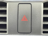 商談ルームにはキッズルームも完備しています☆お子様連れでもゆっくりとお車をお選びいただけます!