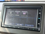 アクセスは千葉県佐倉市八木51 赤と黒の看板が目印です! TEL:043-308-6668