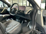 【お車の品質について】内外装の状態をより詳しくお伝えするため第三者機関《AIS》による公平かつ厳正な検査を実施いたします。お車の状態を数値化した車両評価証もご覧頂けます。※検査待ちの場合もございます。