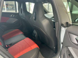 【お車の品質について】内外装の状態をより詳しくお伝えするため第三者機関《AIS》による公平かつ厳正な検査を実施いたします。お車の状態を数値化した車両評価証もご覧頂けます。※検査待ちの場合もございます。