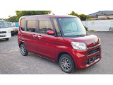 当店の車をご覧いただきまして、ありがとうございます!是非、現車のご確認をお願いいたします。ご来店の際は、事前にご予約をいただけますとスムーズです。