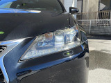 気になる車はまずはお気に入り登録をお願いいたします!
