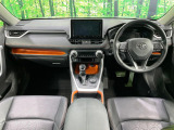 RAV4  アドベンチャー