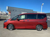 【甲斐日産のサービス】自動車保険・お得な点検パックなど安心してお任せ!
