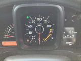 当社デモカー 走行2.370km 新車保証付