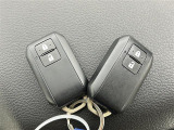 商談ルームにはキッズルームも完備しています☆お子様連れでもゆっくりとお車をお選びいただけます!