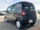 安心の全車保証付き!(※部分保証、国産車は納車後3ヶ月、輸入車は納車後1ヶ月の保証期間となります)。その他長期保証(有償)もご用意しております!※長期保証を付帯できる車両には条件がございます。