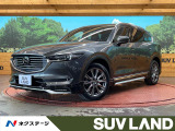 サンルーフ エアロ 純正ナビ 全周囲カメラ BOSEサウンド