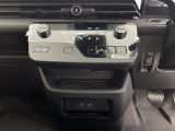 みなさまのお車選びのお手伝いをさせてください!スタッフ一同心よりご来店、お問い合わせをお待ちしております!