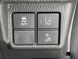 N-BOXカスタム G L ホンダセンシング 4WD 修復歴無し