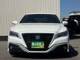 (株)あっぷる関西は業界経験者多数在籍!!新車ディーラー営業・大手中古車ディーラー営業・新車ディーラー整備士など、豊富な知識と経験をお客様の車選びや納車後のサポートをお手伝いさせて頂きます。
