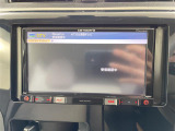 デイズ S 4WD 修復歴無し