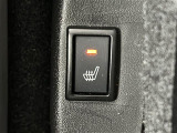 ガラスコーティング、ナビゲーション、ETCなど、その他のパーツの取り付けお見積もりのご相談も承っております!!クルマのこと何でもお任せください!