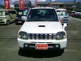 ジムニー ランドベンチャー 4WD 