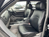 気になる車はまずはお気に入り登録をお願いいたします!