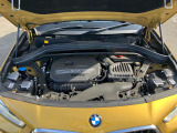 国道246号線沿い、南町田グランベリーパーク駅すぐ。BMW Premium Selection 東名横浜/〒194-0004 東京都町田市鶴間5-18-1/TEL:042-788-8022