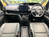 セレナ 1.2 e-POWER ハイウェイスター V 