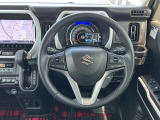 ハスラー ハイブリッド(HYBRID) Xターボ 4WD 4WD ワンオーナー